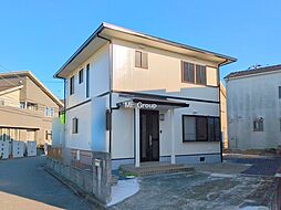 千葉県千葉市中央区生実町