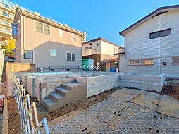 千葉県習志野市屋敷３丁目