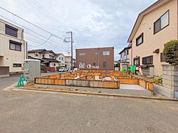 千葉県千葉市美浜区高浜６丁目