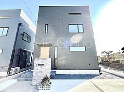 千葉県千葉市緑区土気町