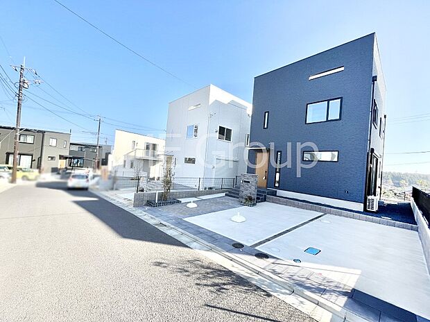 ここから始まる新生活を応援いたします