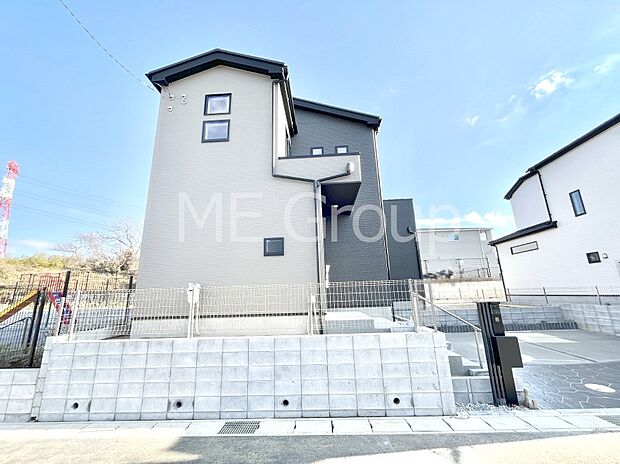 暮らしやすさと居心地の良さにこだわったシンプルで飽きのこないデザイン ！