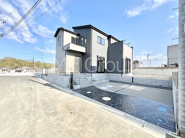 ここから始まる新生活を応援いたします