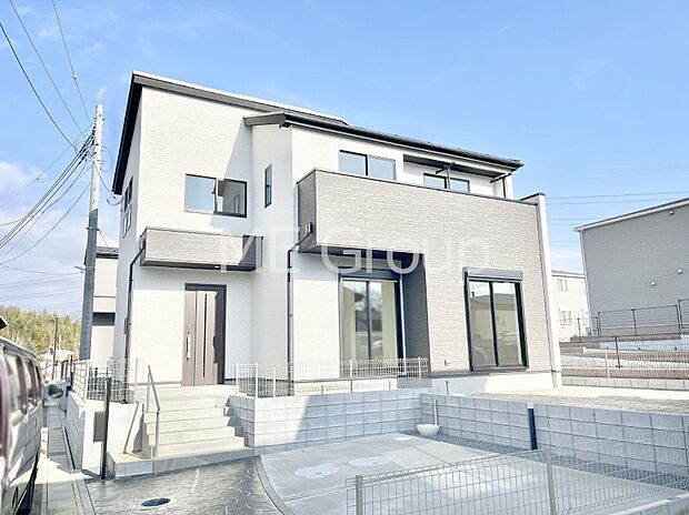 早く帰りたくなるマイホーム