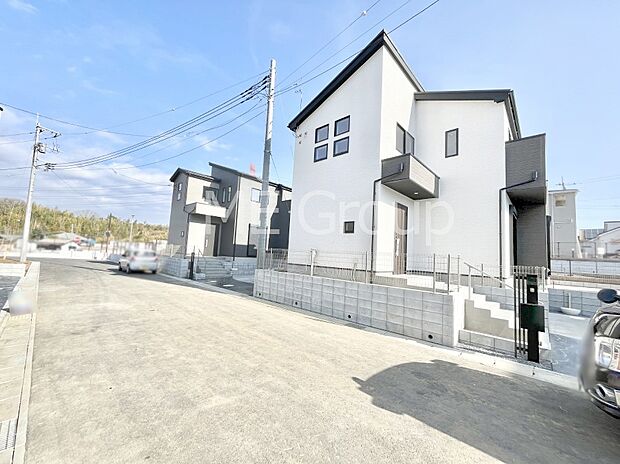 ここから始まる新生活を応援いたします