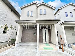 千葉県千葉市美浜区磯辺４丁目