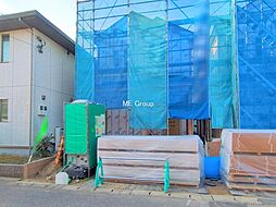 千葉県千葉市美浜区磯辺４丁目