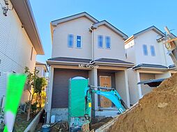 千葉県千葉市美浜区磯辺４丁目