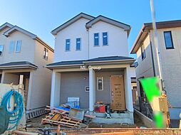 千葉県千葉市美浜区磯辺４丁目