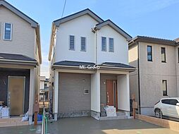 千葉県千葉市美浜区磯辺４丁目