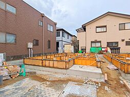 千葉県千葉市美浜区高浜６丁目