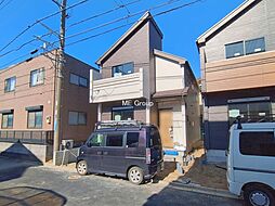 千葉県千葉市美浜区高浜６丁目