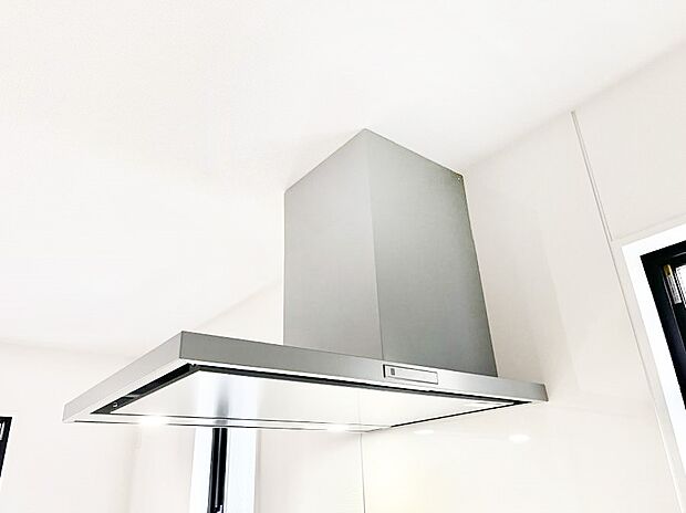 基本的なお手入れはフィルターのみ!お手入れのしやすさも魅力です。