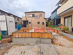 千葉県船橋市夏見２丁目