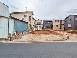 千葉県船橋市大穴北１丁目