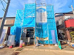 千葉県佐倉市井野