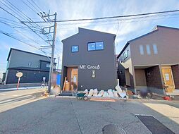 千葉県佐倉市井野