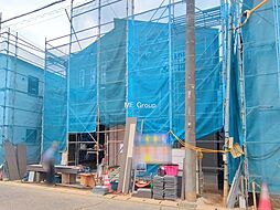 千葉県佐倉市井野