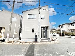 千葉県佐倉市井野