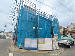 千葉県佐倉市井野