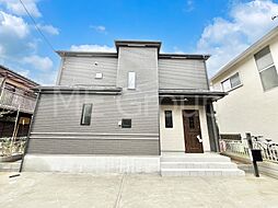 千葉県佐倉市ユーカリが丘１丁目