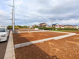 千葉県船橋市芝山７丁目