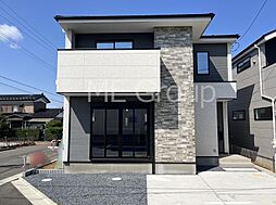 千葉県船橋市芝山７丁目