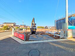 千葉県船橋市芝山７丁目