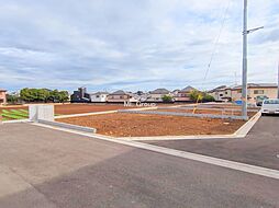 千葉県船橋市芝山７丁目