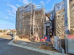 千葉県船橋市芝山７丁目