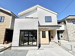 千葉県船橋市芝山７丁目