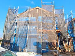 千葉県船橋市芝山７丁目