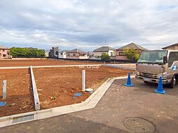 千葉県船橋市芝山７丁目