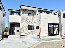 千葉県船橋市芝山７丁目