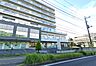 周辺：病院 700m 名戸ヶ谷あびこ病院