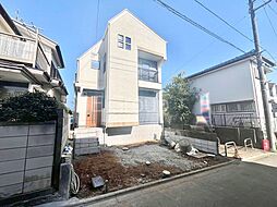 千葉県船橋市芝山５丁目