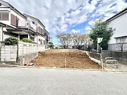 千葉県船橋市芝山５丁目