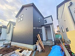 千葉県鎌ケ谷市丸山１丁目