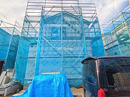 千葉県鎌ケ谷市丸山１丁目