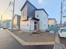 千葉県鎌ケ谷市丸山１丁目