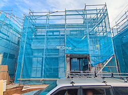 千葉県鎌ケ谷市丸山１丁目