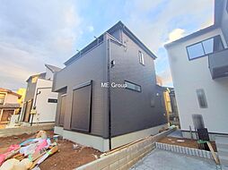 千葉県鎌ケ谷市丸山１丁目