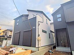 千葉県鎌ケ谷市丸山１丁目