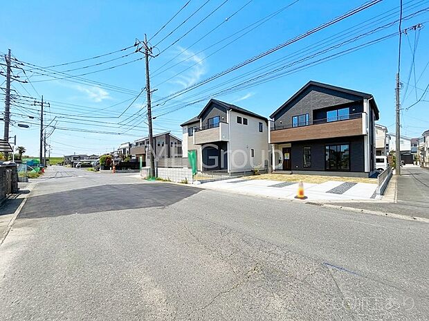 ここから始まる新生活を応援いたします