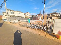 千葉県松戸市栄町西５丁目