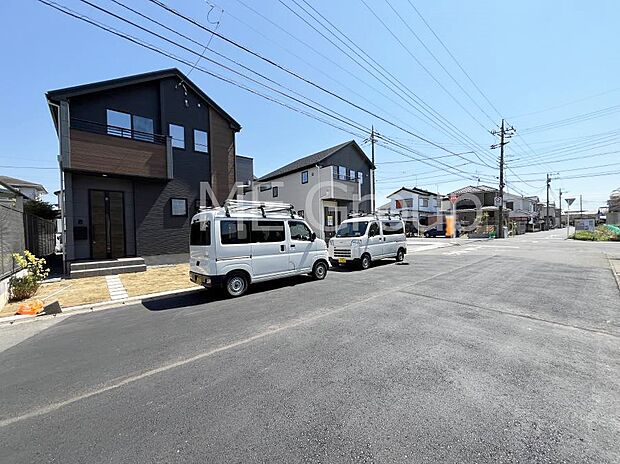 ここから始まる新生活を応援いたします