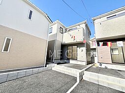 千葉県我孫子市湖北台８丁目