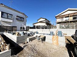 千葉県我孫子市湖北台８丁目