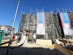 千葉県我孫子市湖北台８丁目