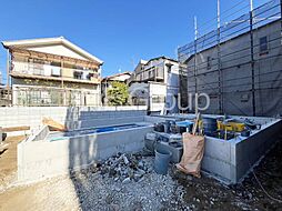 千葉県我孫子市湖北台８丁目